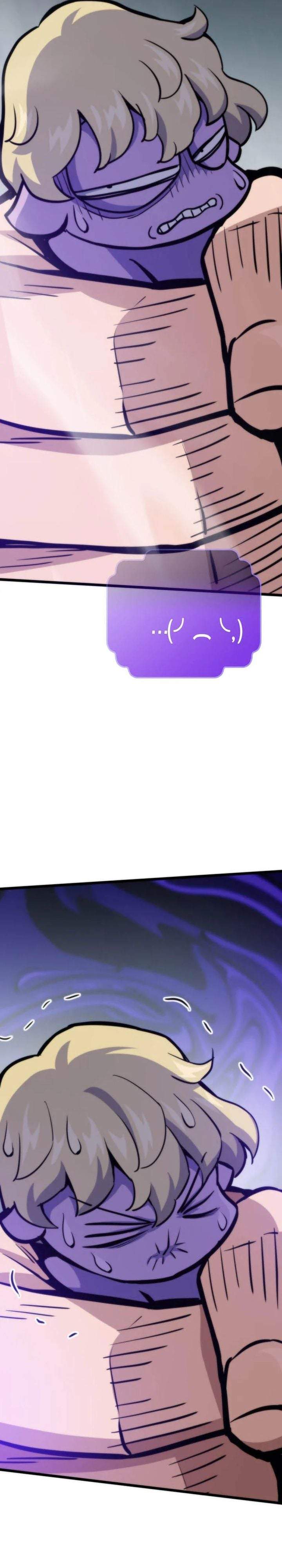 
              Past Life Regressor (2022)             Chapter 180