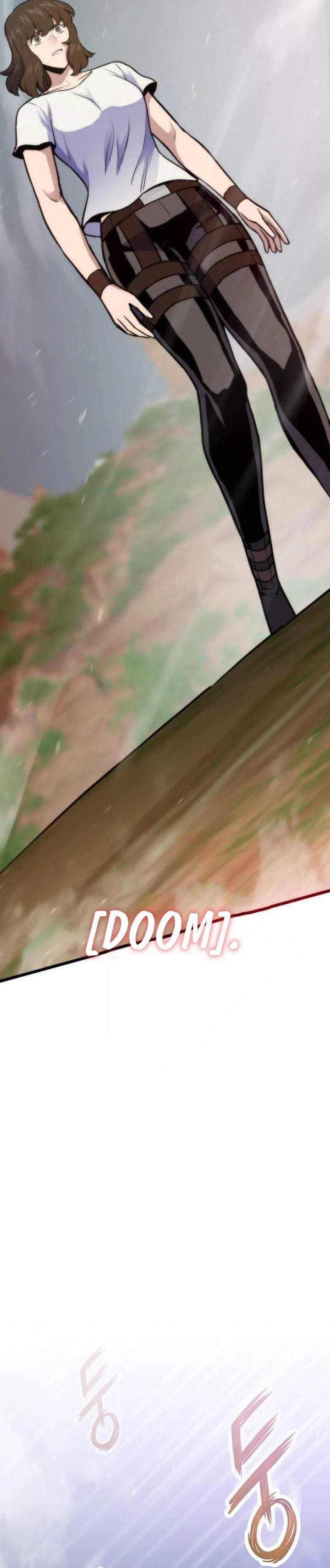 
              Past Life Regressor (2022)             Chapter 180