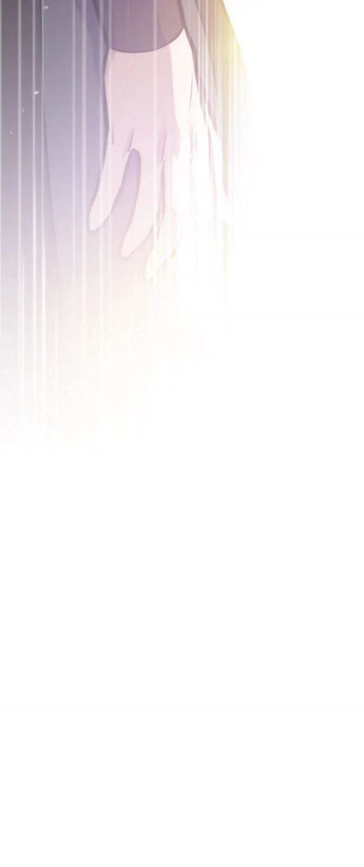 
              Past Life Regressor (2022)             Chapter 180