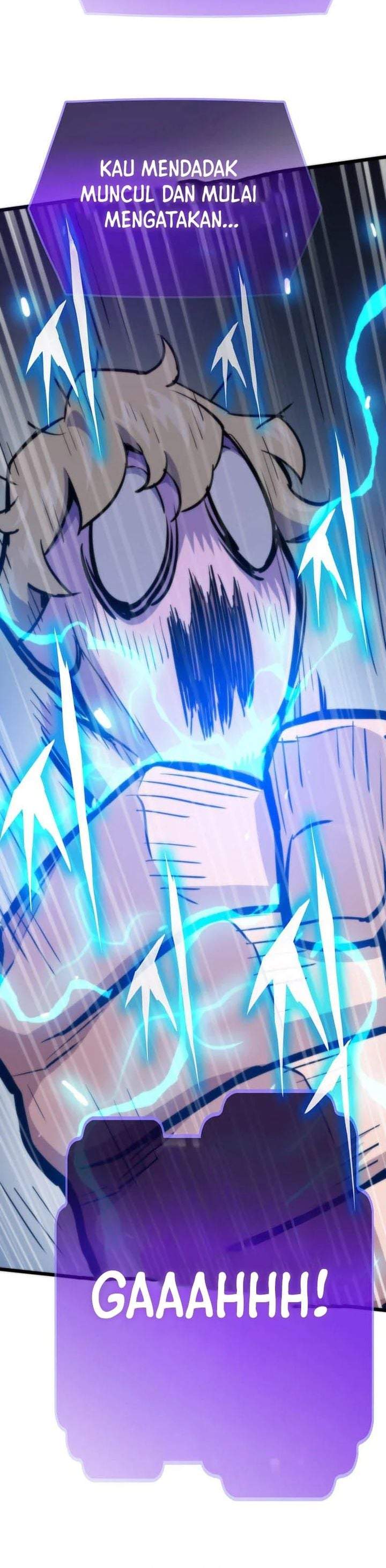 
              Past Life Regressor (2022)             Chapter 180