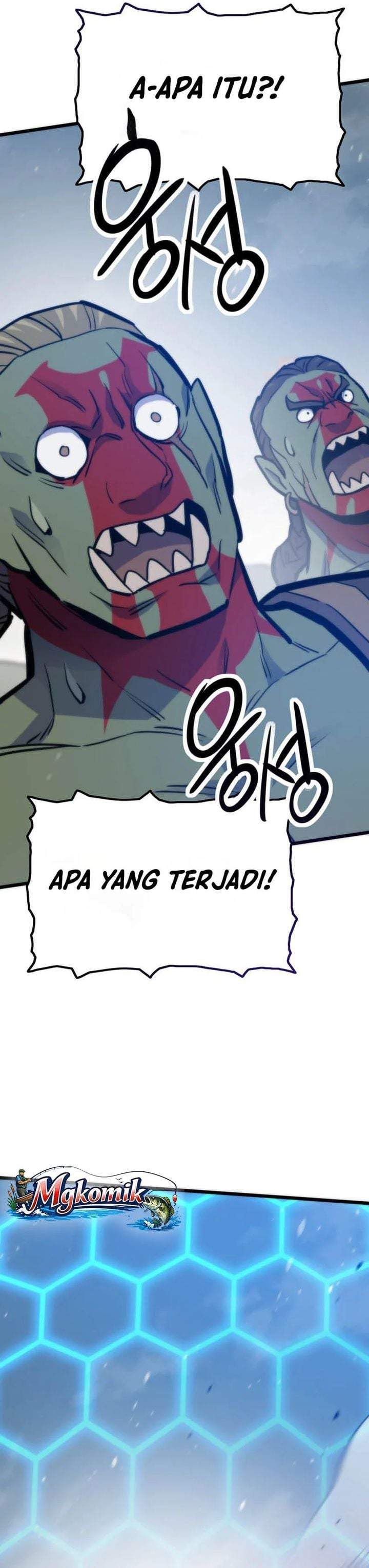 
              Past Life Regressor (2022)             Chapter 180