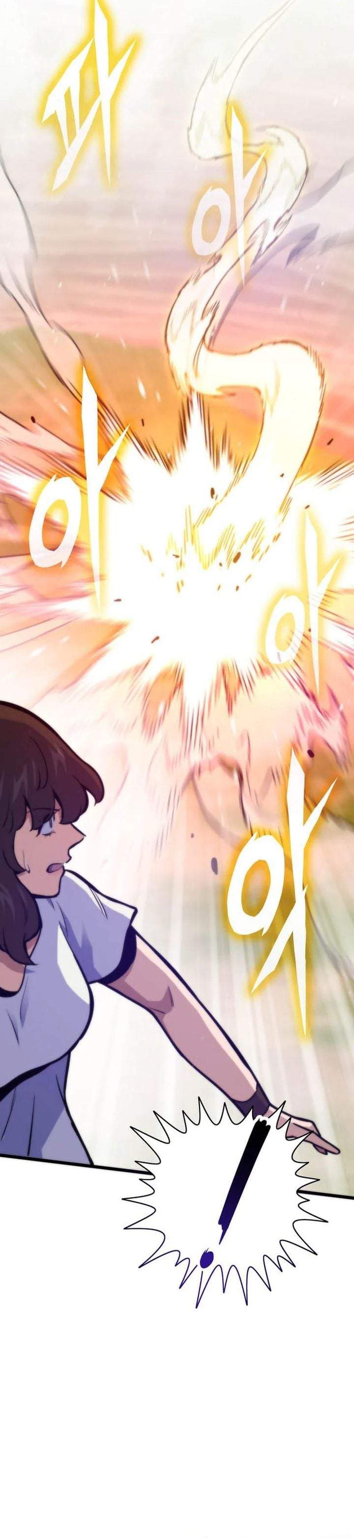 
              Past Life Regressor (2022)             Chapter 180