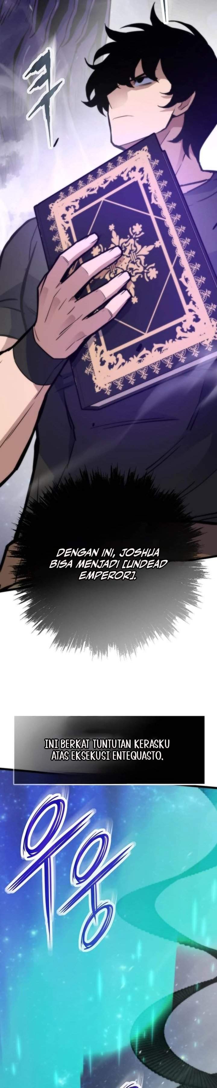 
              Past Life Regressor (2022)             Chapter 182