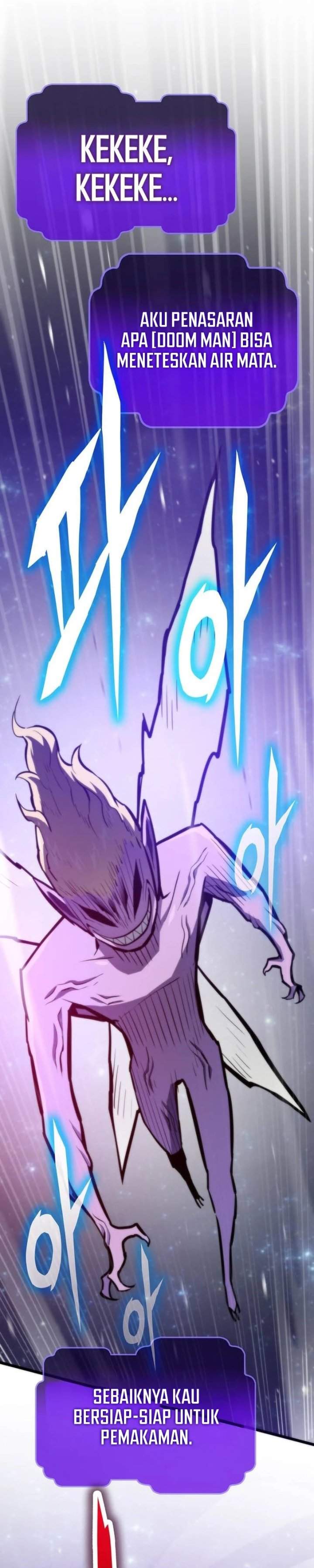 
              Past Life Regressor (2022)             Chapter 182