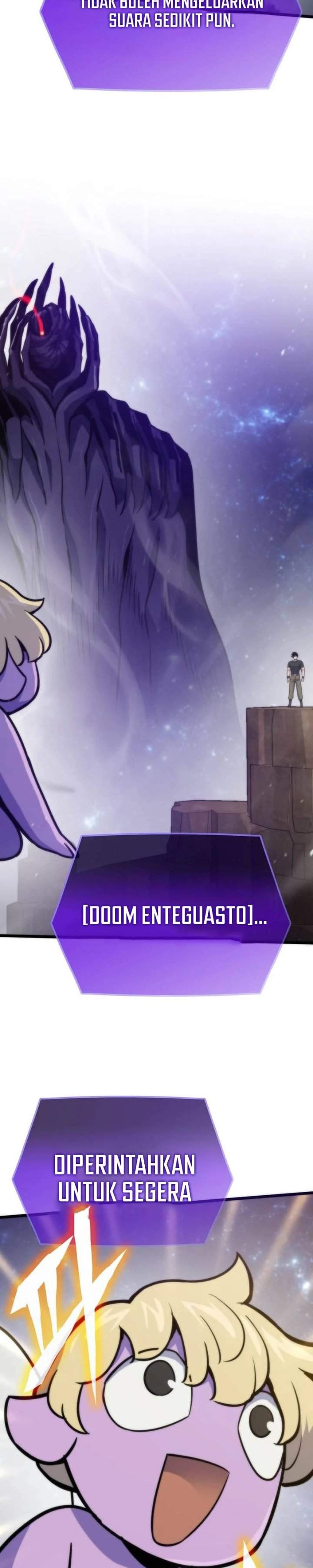 
              Past Life Regressor (2022)             Chapter 182