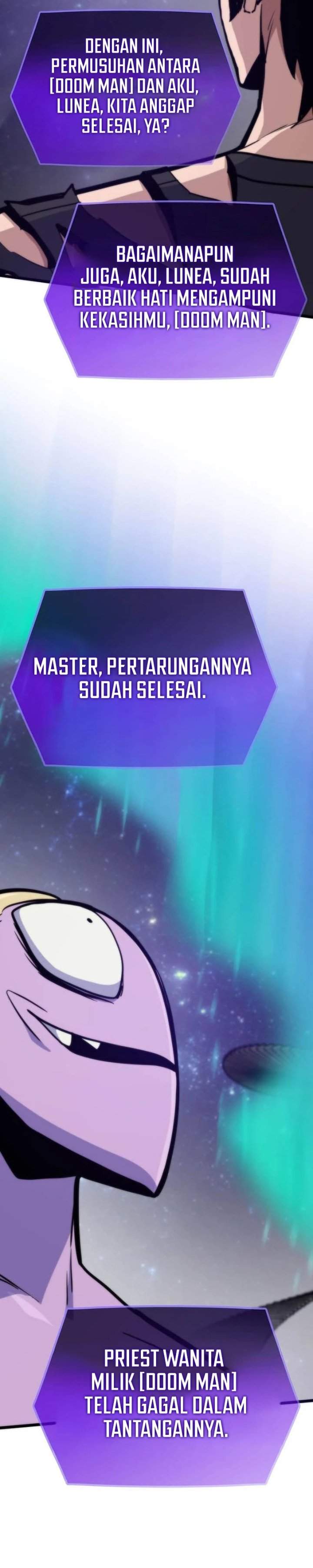 
              Past Life Regressor (2022)             Chapter 182