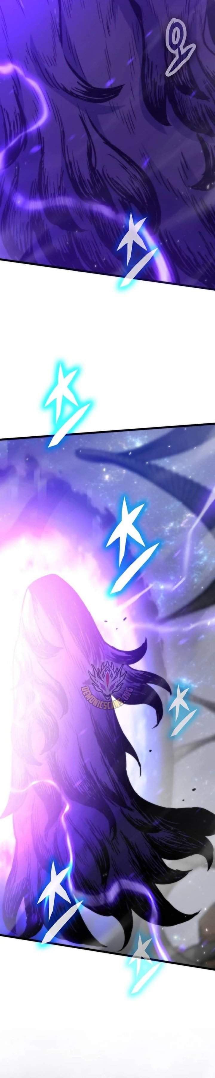
              Past Life Regressor (2022)             Chapter 182