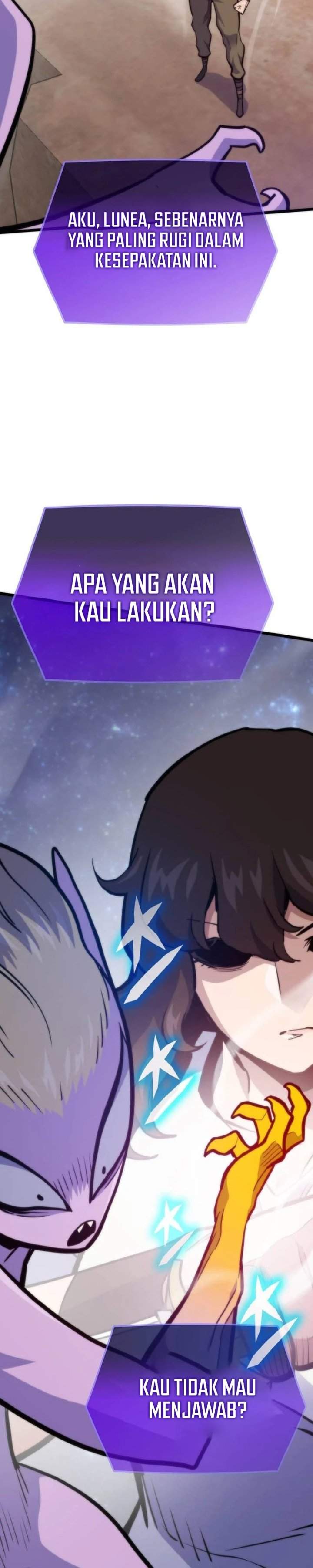 
              Past Life Regressor (2022)             Chapter 182