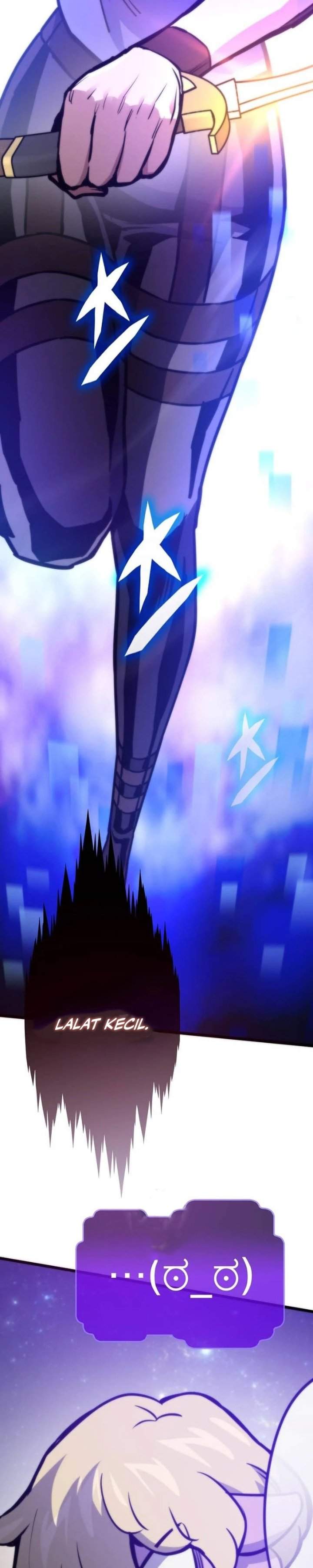
              Past Life Regressor (2022)             Chapter 182