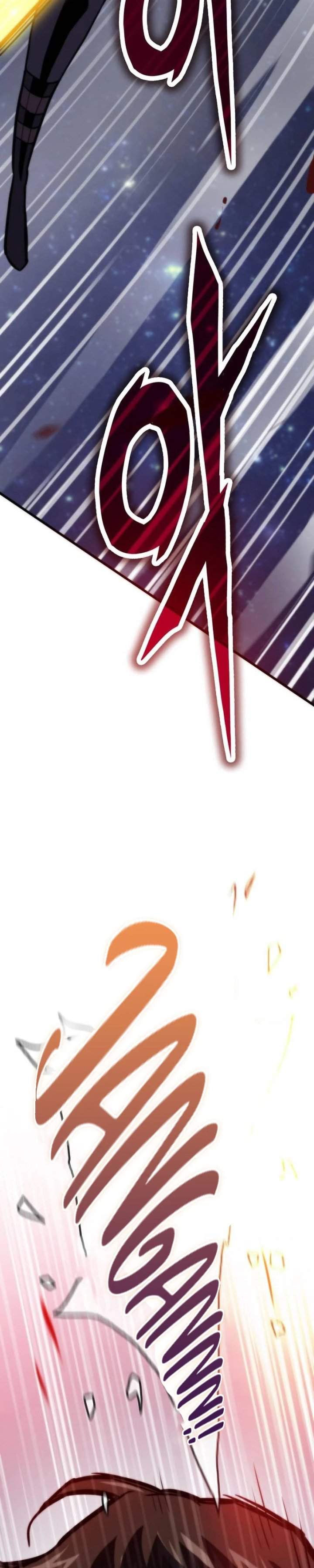 
              Past Life Regressor (2022)             Chapter 182
