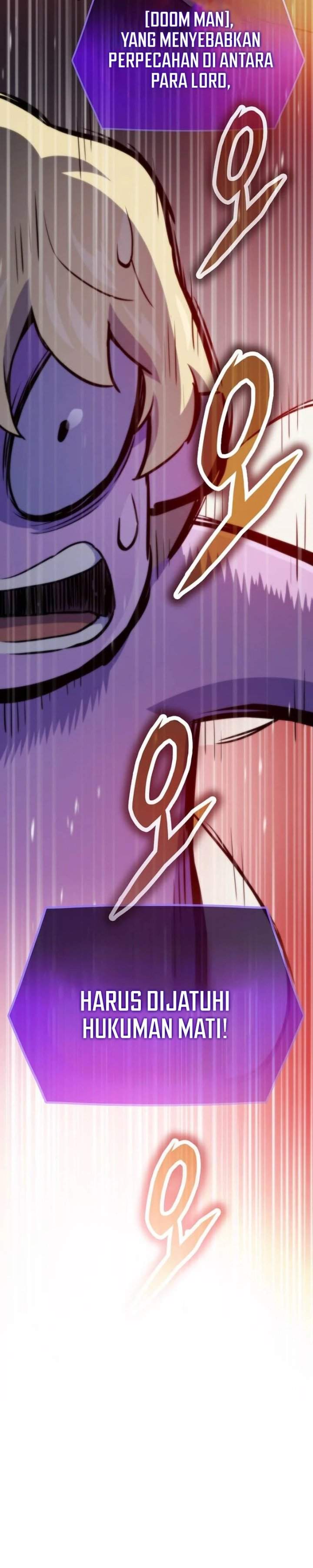 
              Past Life Regressor (2022)             Chapter 182