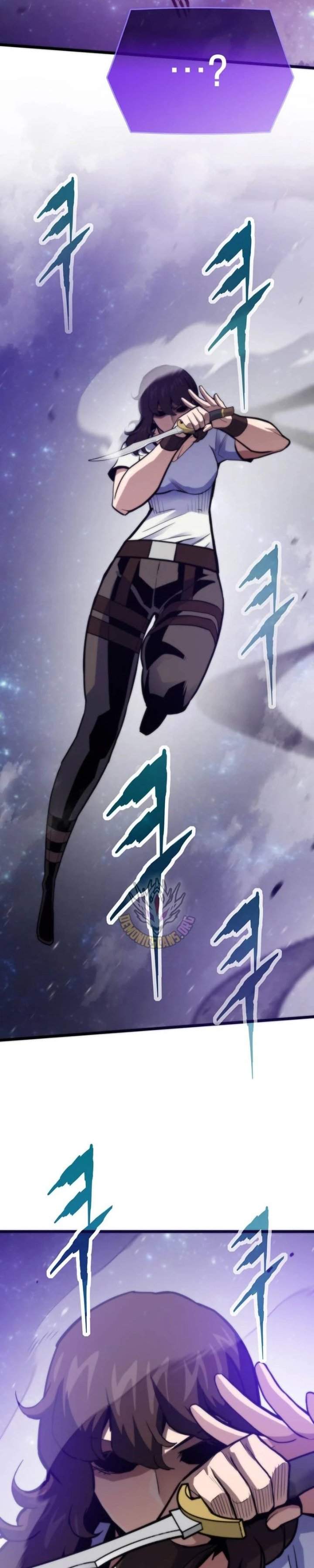 
              Past Life Regressor (2022)             Chapter 182