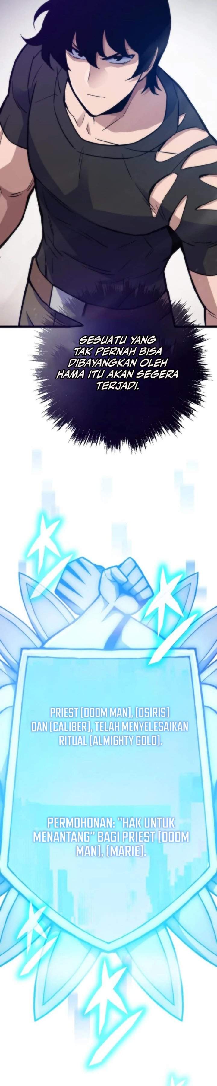 
              Past Life Regressor (2022)             Chapter 182