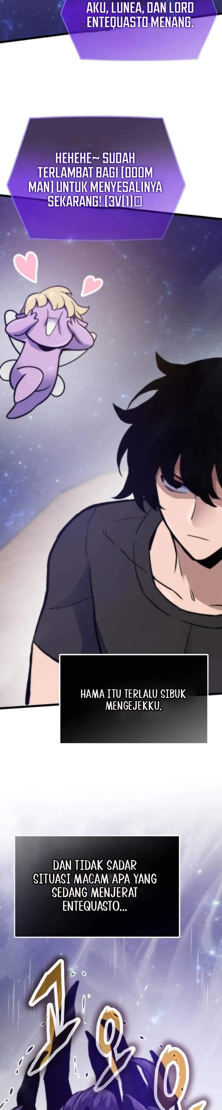 
              Past Life Regressor (2022)             Chapter 182
