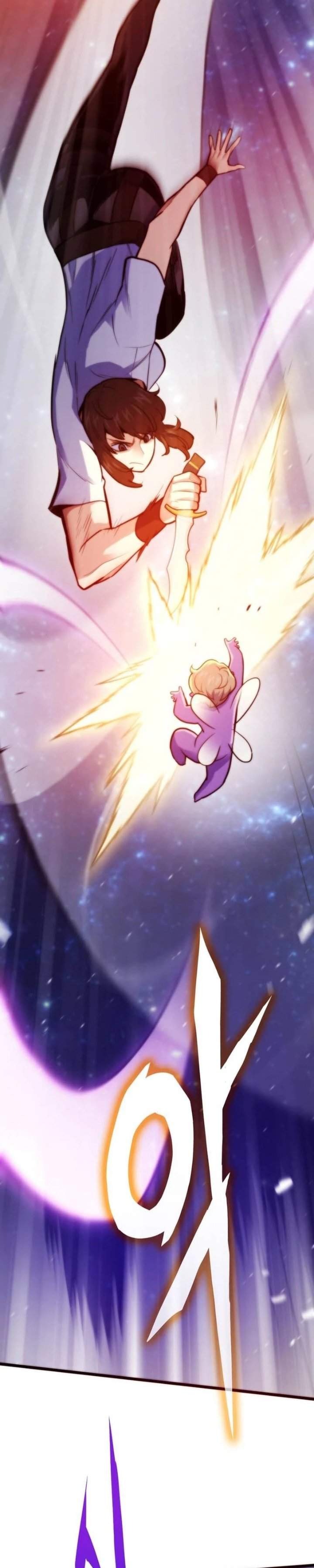 
              Past Life Regressor (2022)             Chapter 182