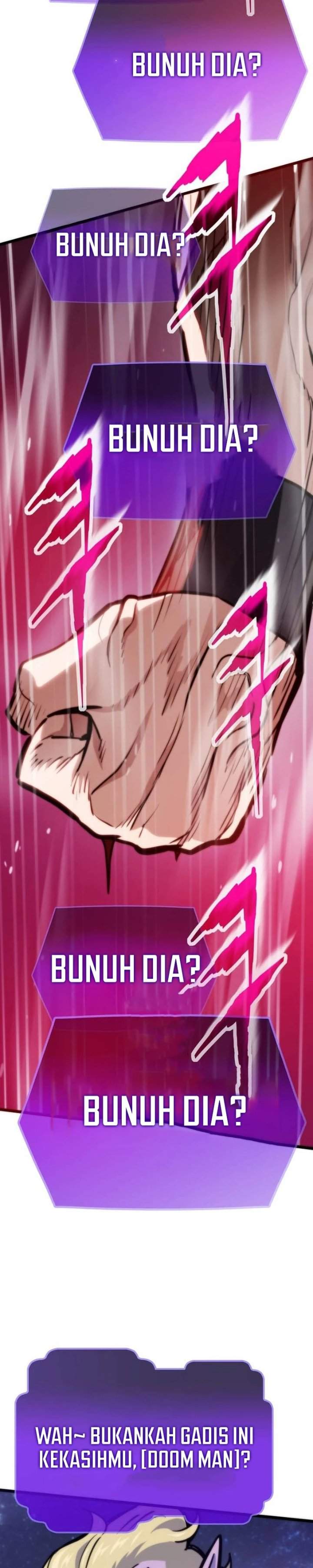 
              Past Life Regressor (2022)             Chapter 182