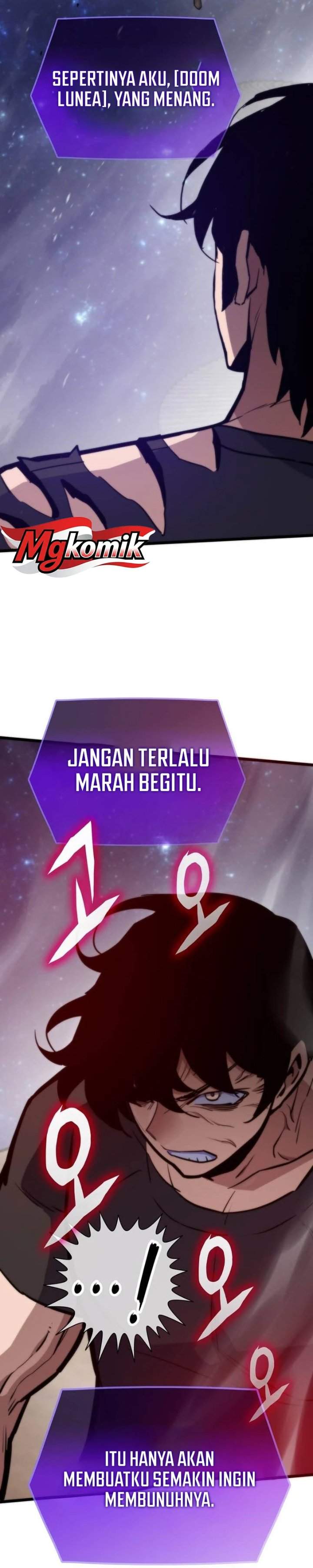 
              Past Life Regressor (2022)             Chapter 182