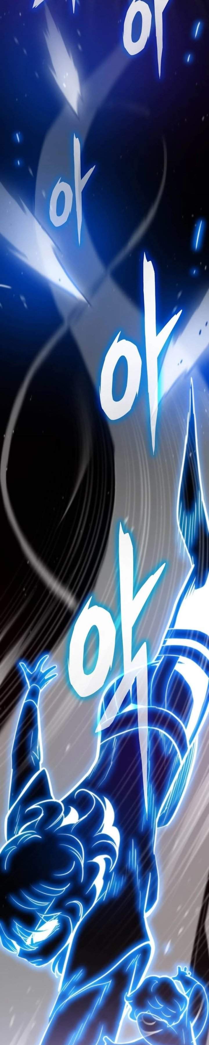 
              Past Life Regressor (2022)             Chapter 182