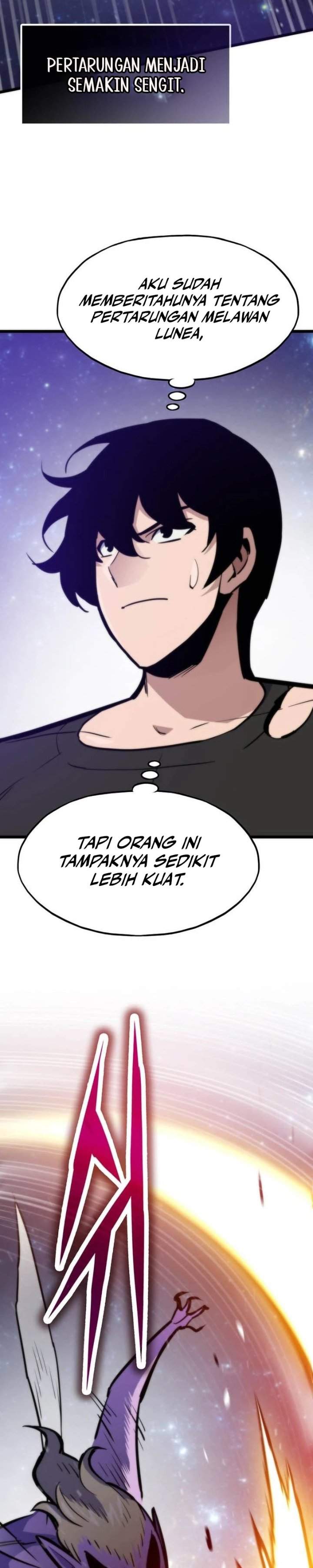 
              Past Life Regressor (2022)             Chapter 182