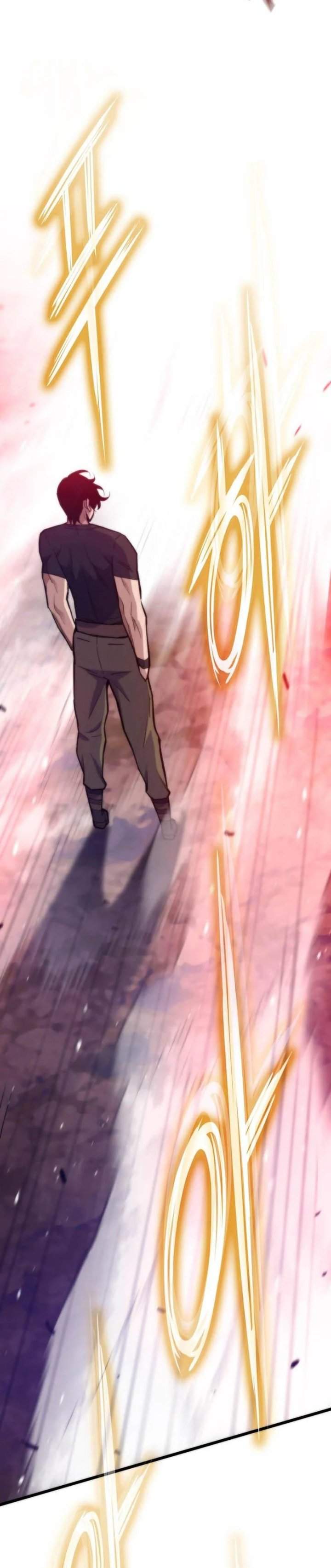 
              Past Life Regressor (2022)             Chapter 184