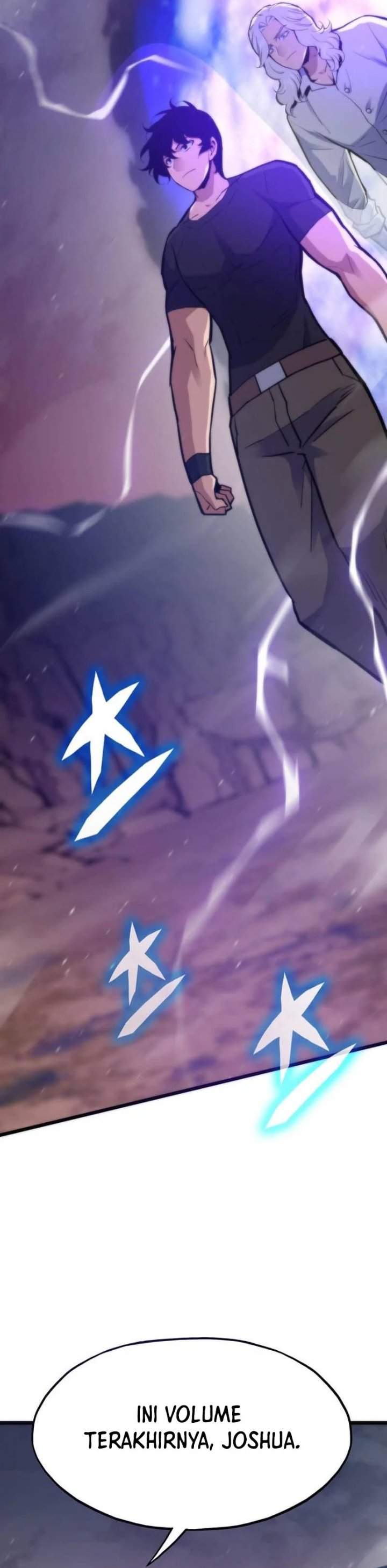 
              Past Life Regressor (2022)             Chapter 184