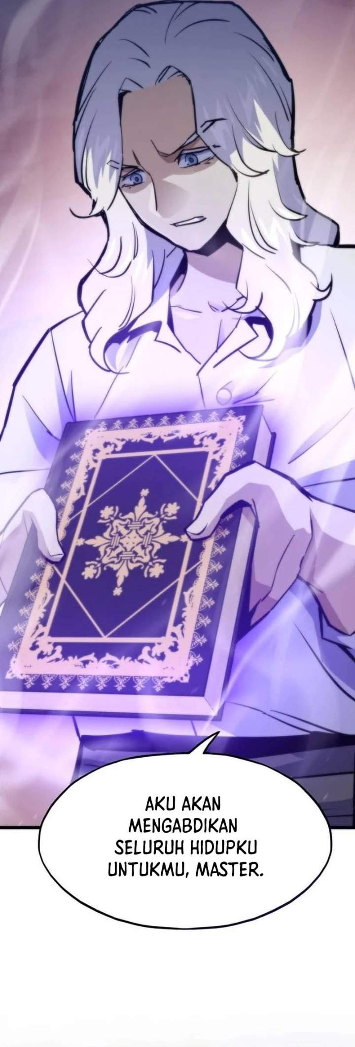 
              Past Life Regressor (2022)             Chapter 184