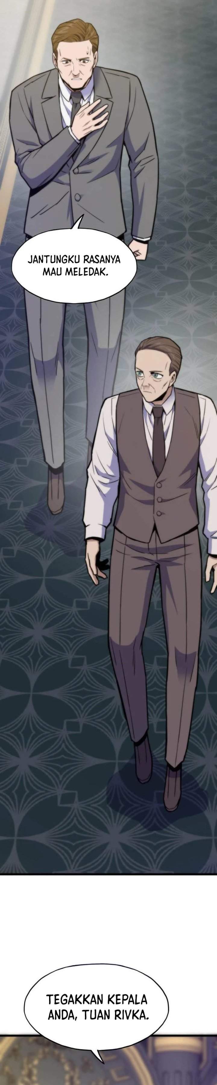 
              Past Life Regressor (2022)             Chapter 184