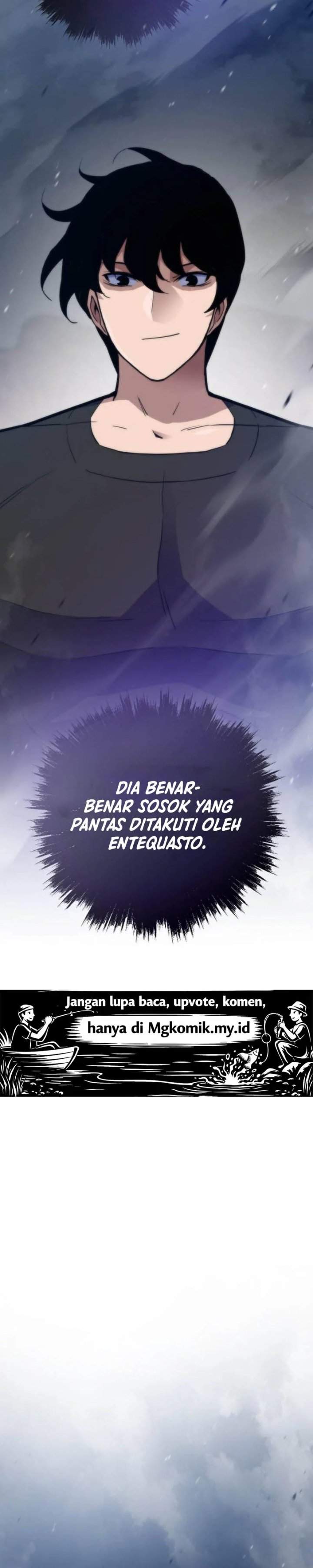 
              Past Life Regressor (2022)             Chapter 184