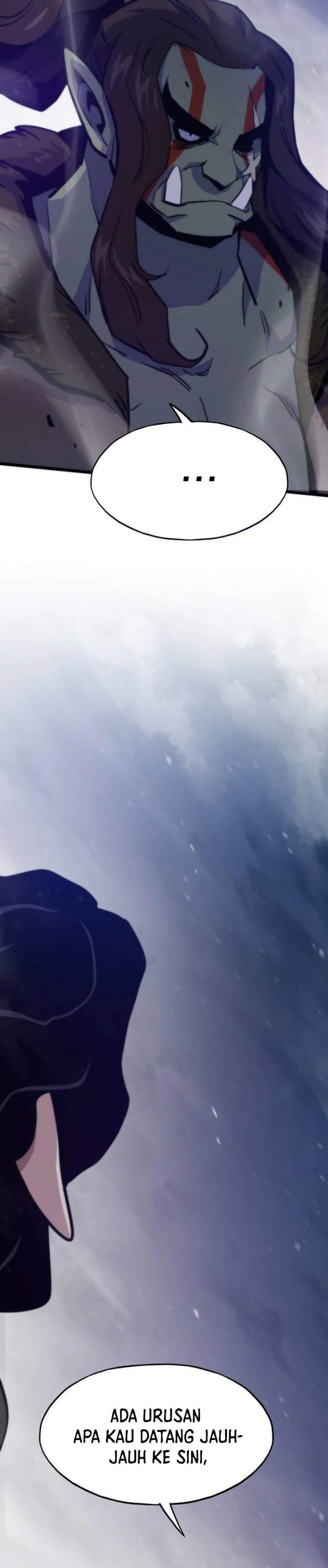 
              Past Life Regressor (2022)             Chapter 184