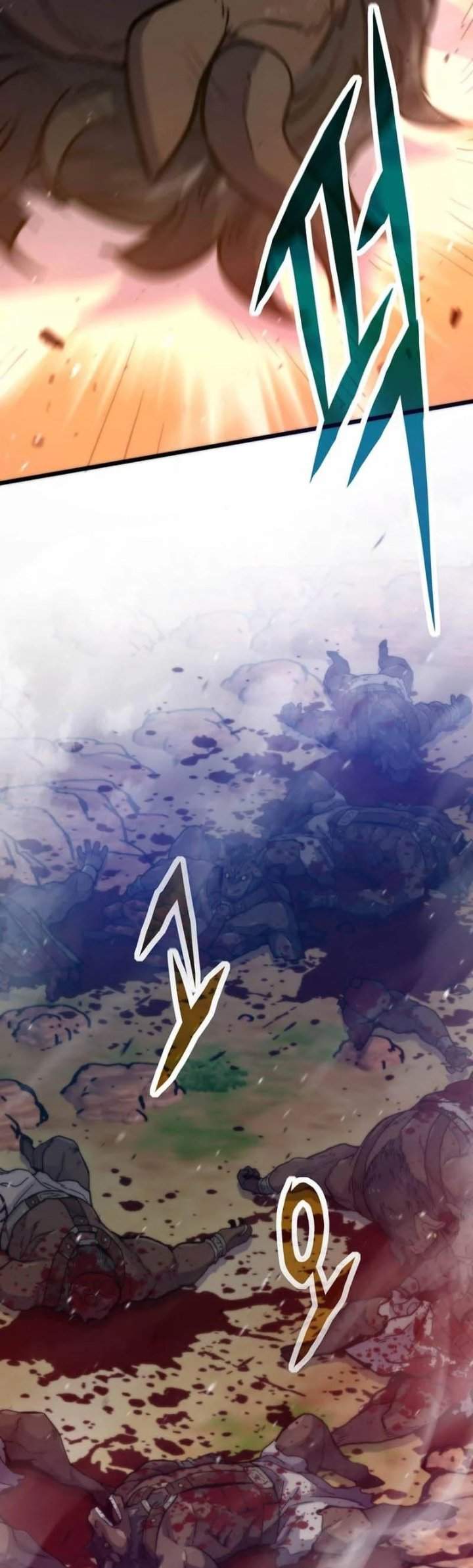 
              Past Life Regressor (2022)             Chapter 184
