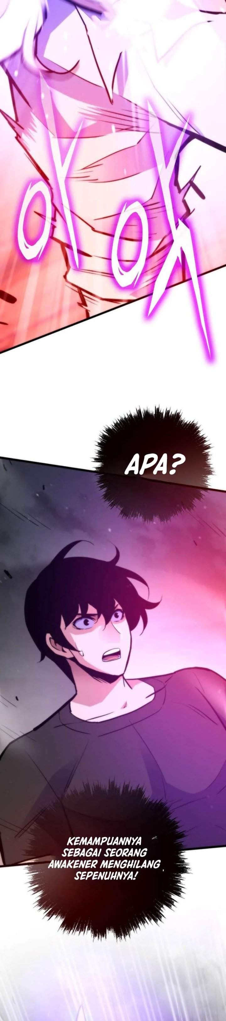 
              Past Life Regressor (2022)             Chapter 184