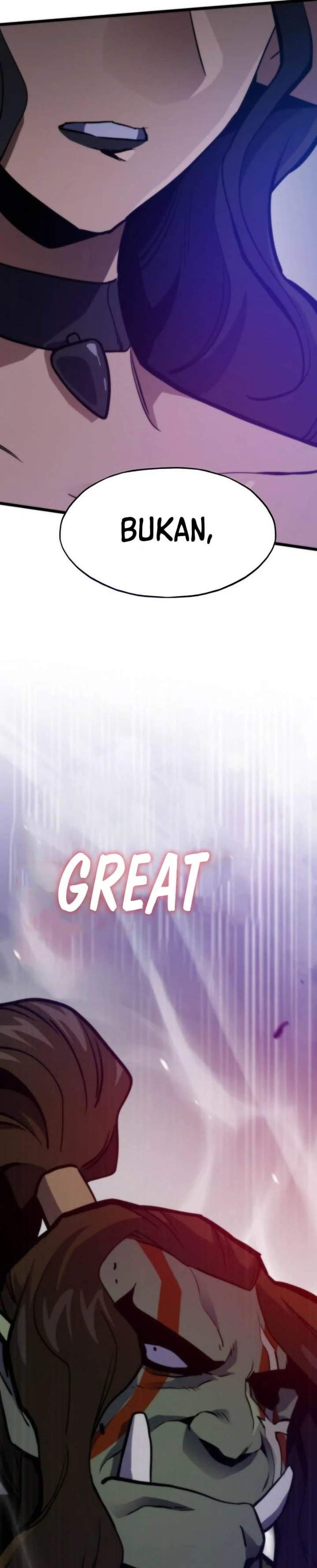 
              Past Life Regressor (2022)             Chapter 184