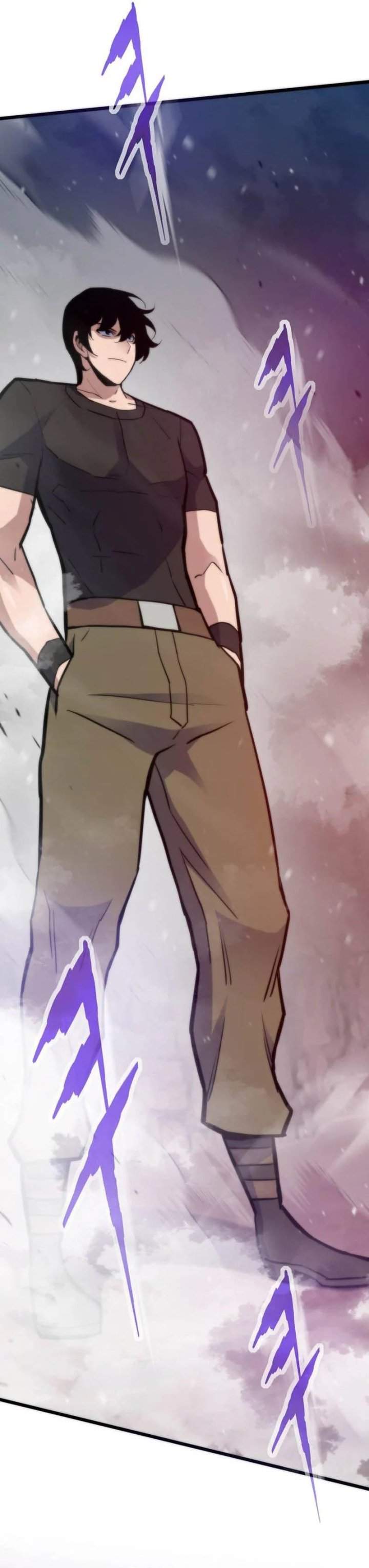 
              Past Life Regressor (2022)             Chapter 184