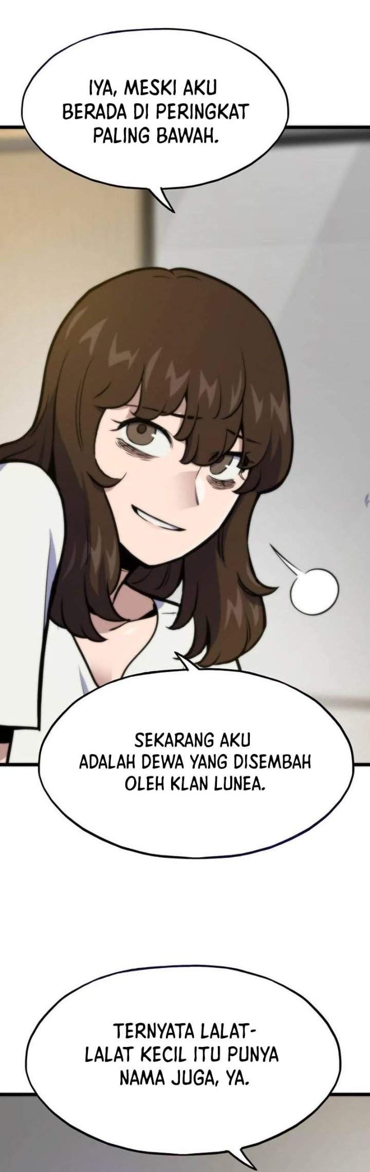 
              Past Life Regressor (2022)             Chapter 184