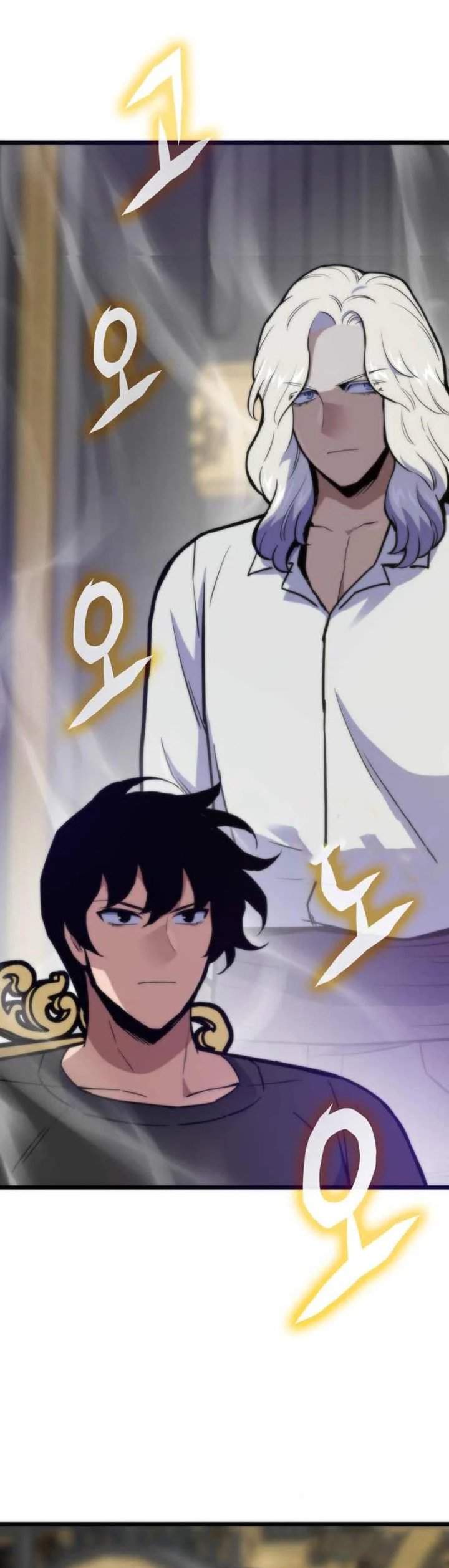 
              Past Life Regressor (2022)             Chapter 184