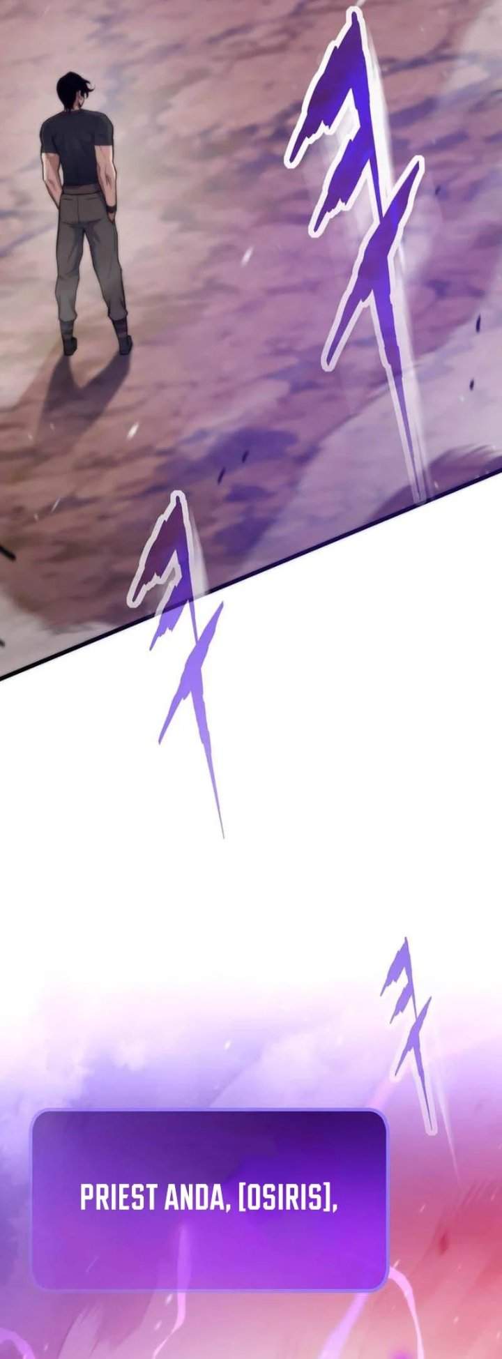 
              Past Life Regressor (2022)             Chapter 184