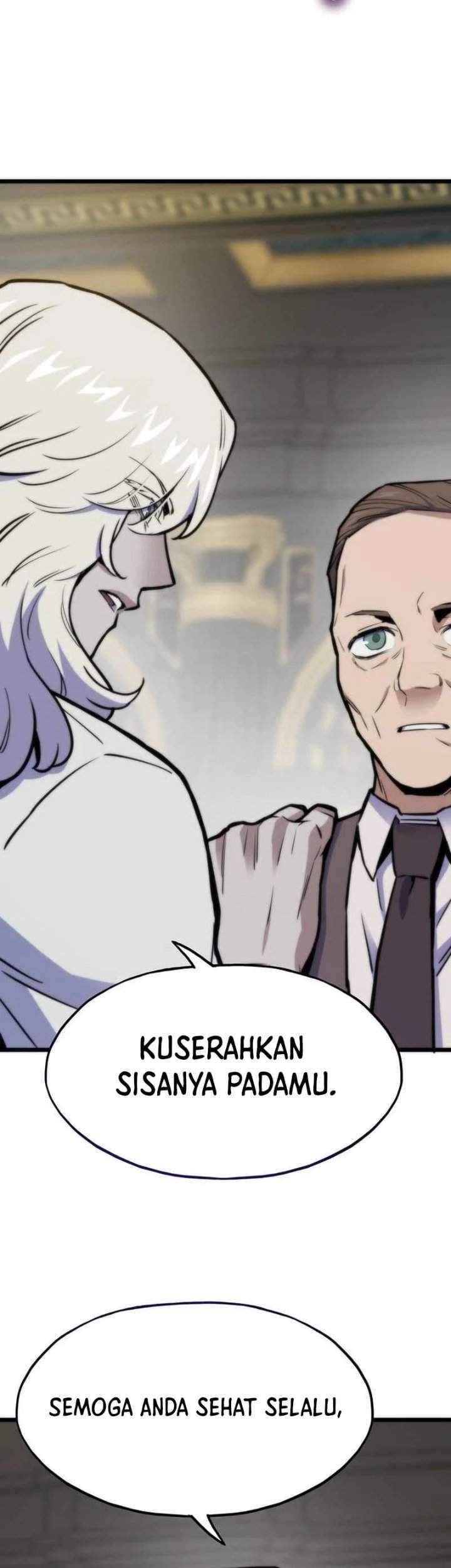 
              Past Life Regressor (2022)             Chapter 184