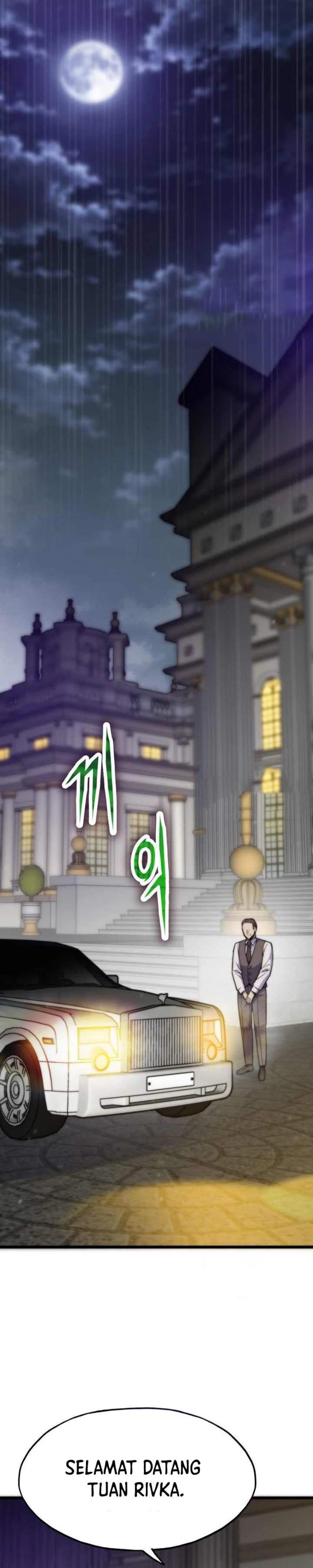 
              Past Life Regressor (2022)             Chapter 184