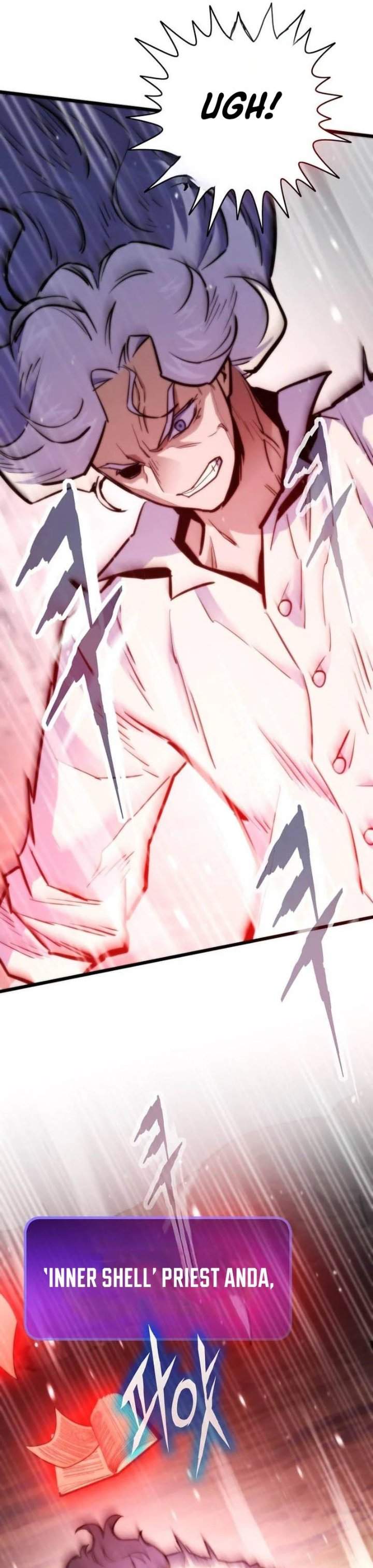 
              Past Life Regressor (2022)             Chapter 184