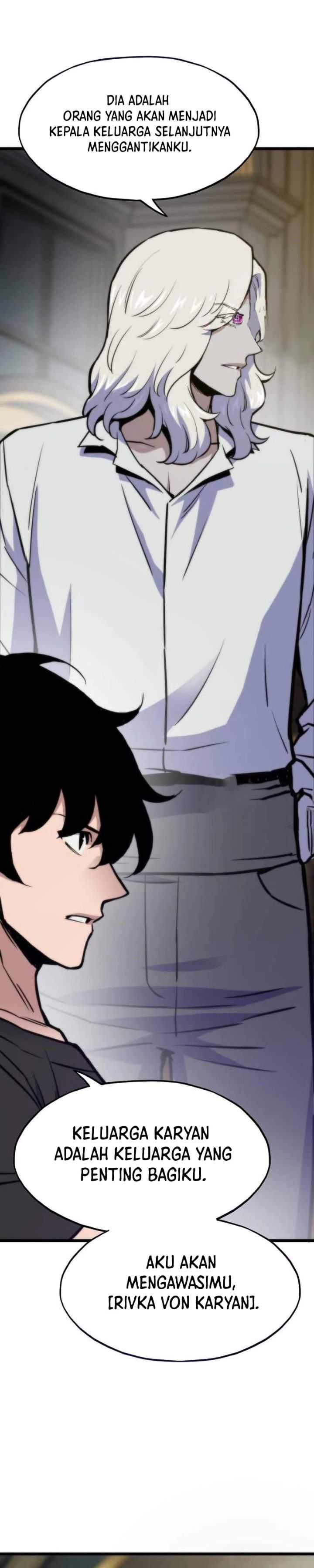 
              Past Life Regressor (2022)             Chapter 184