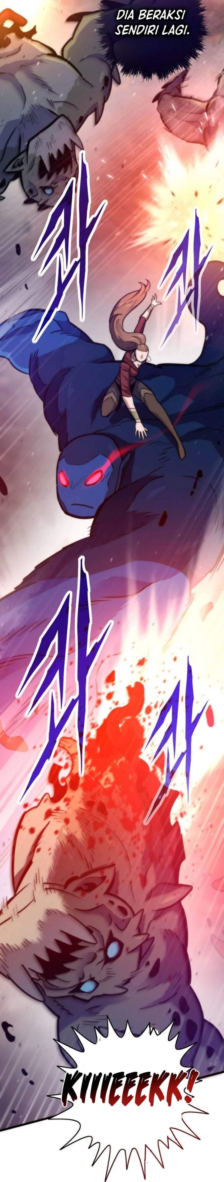 
              Past Life Regressor (2022)             Chapter 187