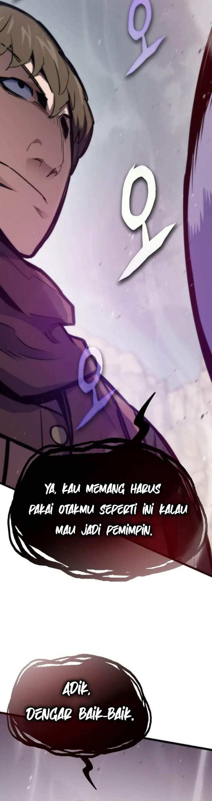 
              Past Life Regressor (2022)             Chapter 187