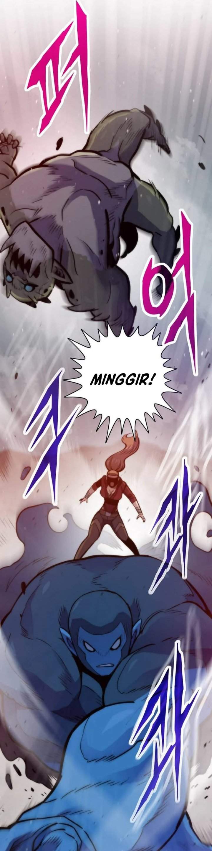 
              Past Life Regressor (2022)             Chapter 187