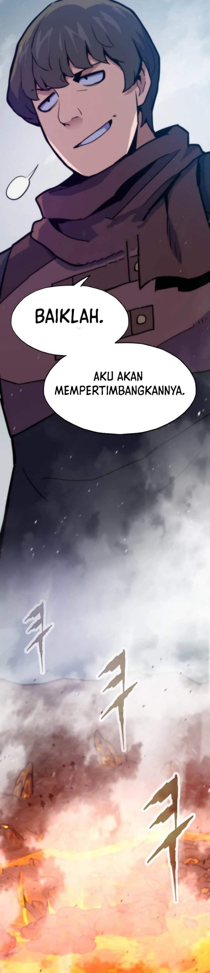 
              Past Life Regressor (2022)             Chapter 187
