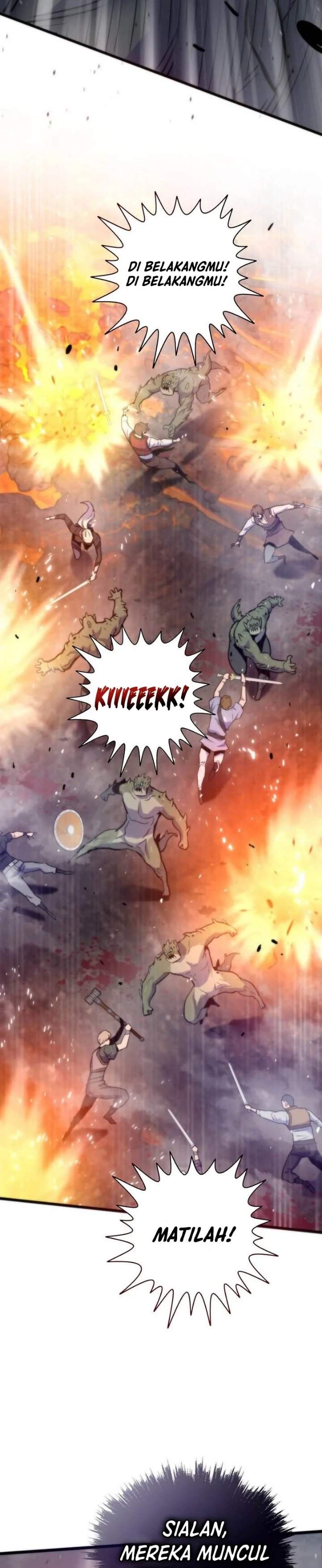 
              Past Life Regressor (2022)             Chapter 187