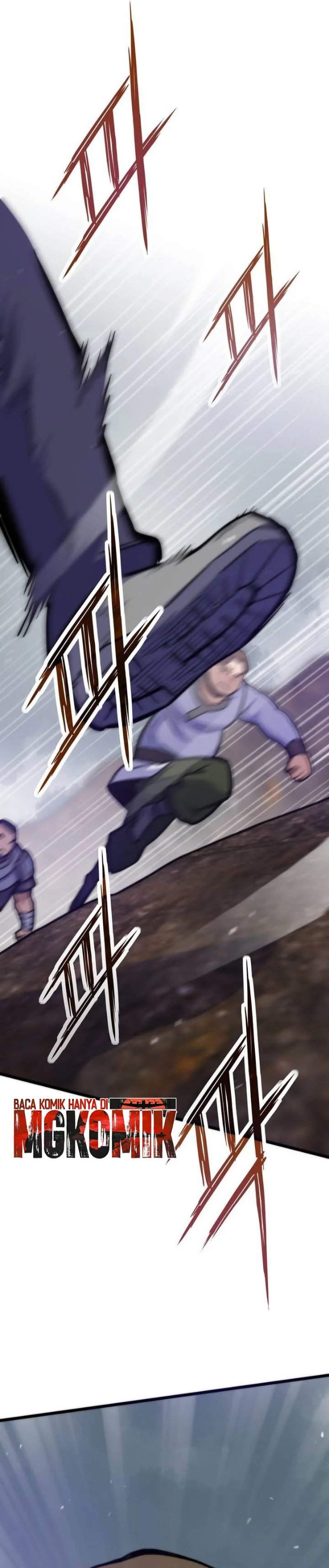 
              Past Life Regressor (2022)             Chapter 187