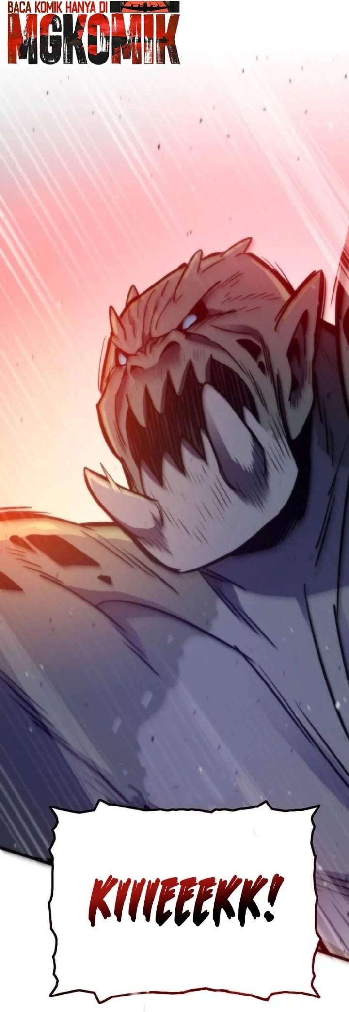
              Past Life Regressor (2022)             Chapter 187