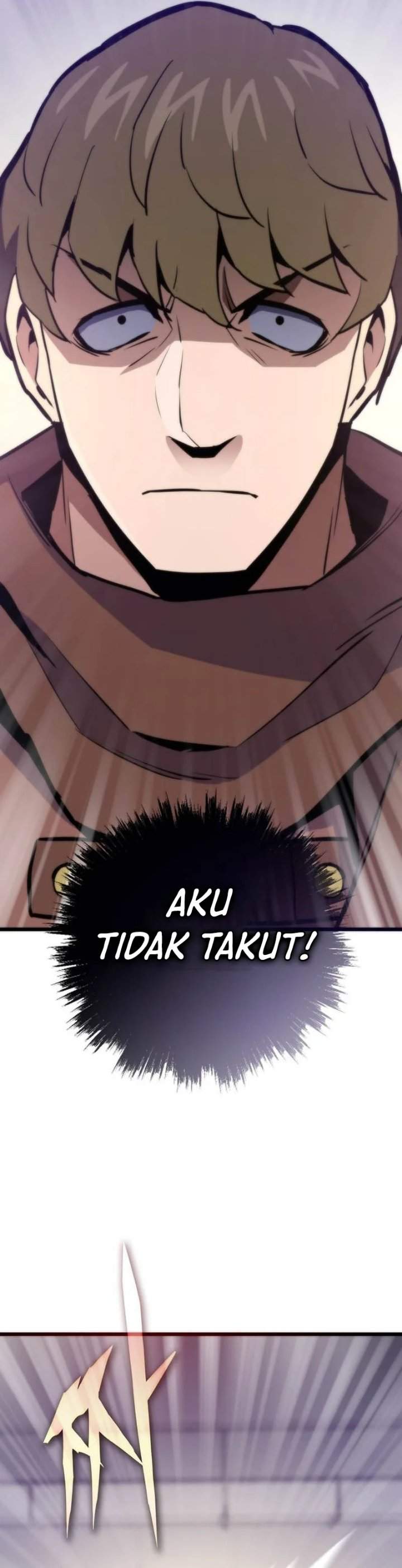 
              Past Life Regressor (2022)             Chapter 187
