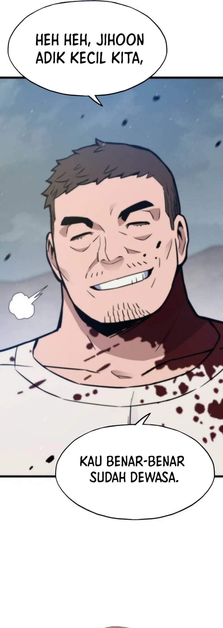 
              Past Life Regressor (2022)             Chapter 187