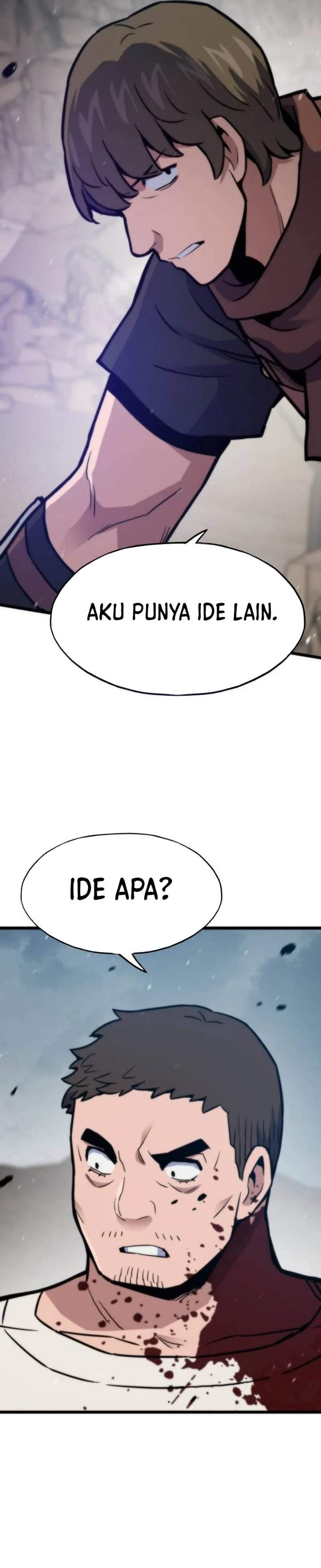 
              Past Life Regressor (2022)             Chapter 187